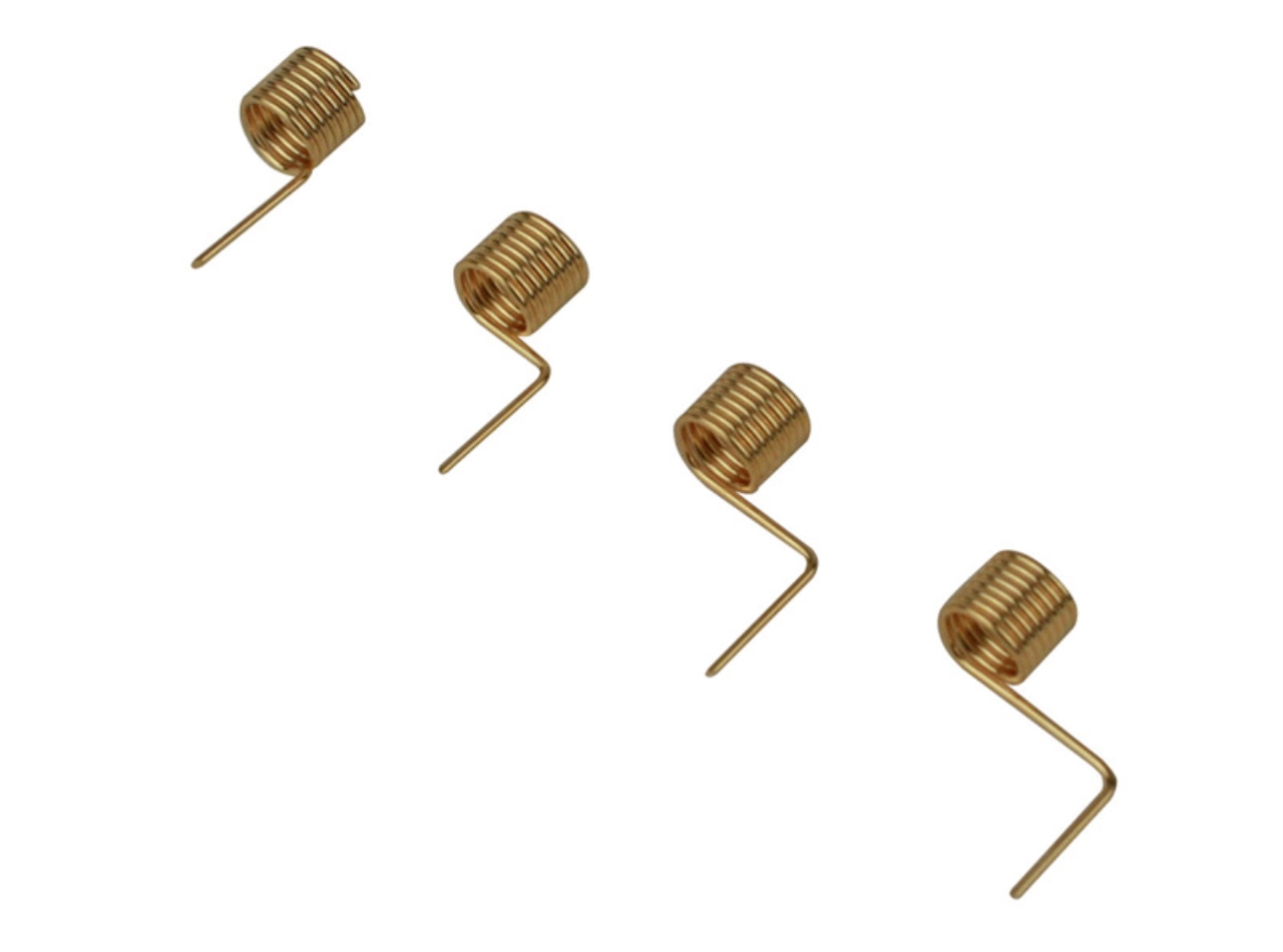 CT3668